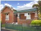 44 Grose Street, North Parramatta NSW 2151