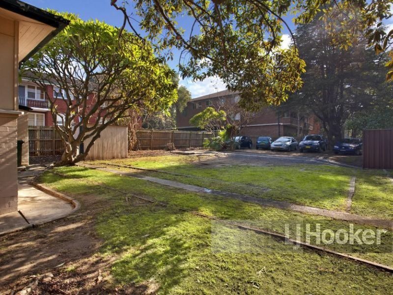 44 Grose Street, North Parramatta NSW 2151