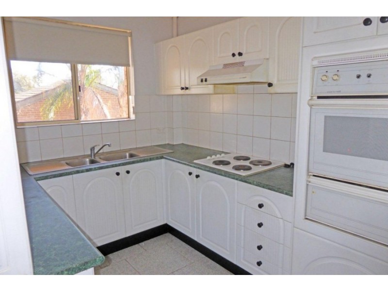 6/1 Jessie Street, Westmead NSW 2145