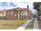 53 Laura Street, Merrylands NSW 2160