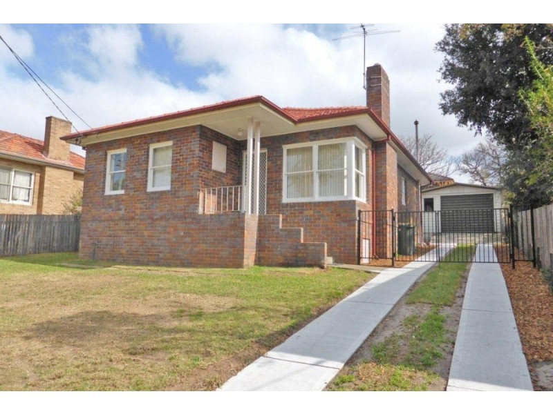 53 Laura Street, Merrylands NSW 2160