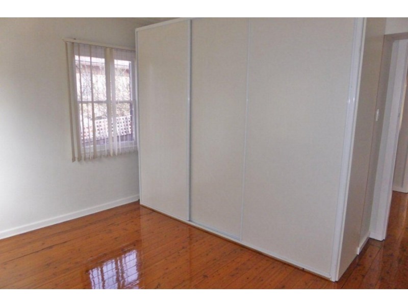 53 Laura Street, Merrylands NSW 2160