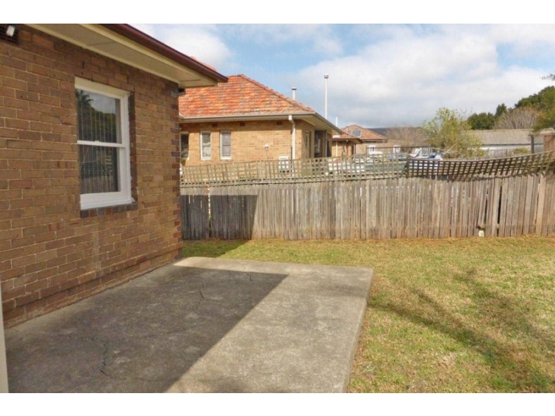 53 Laura Street, Merrylands NSW 2160