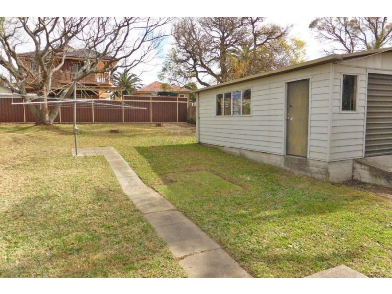 53 Laura Street, Merrylands NSW 2160