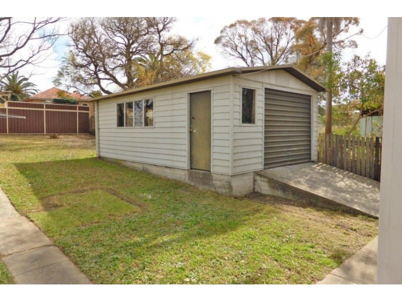 53 Laura Street, Merrylands NSW 2160