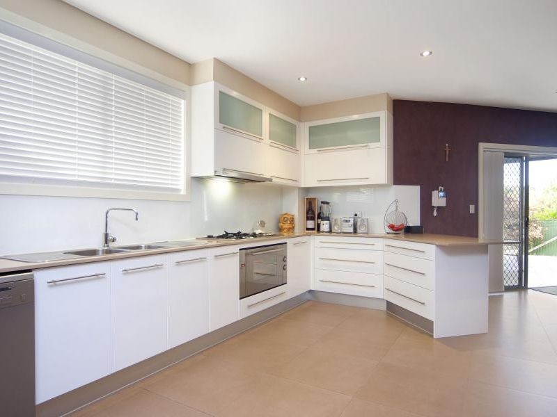 3A Dorothy Street, Wentworthville NSW 2145