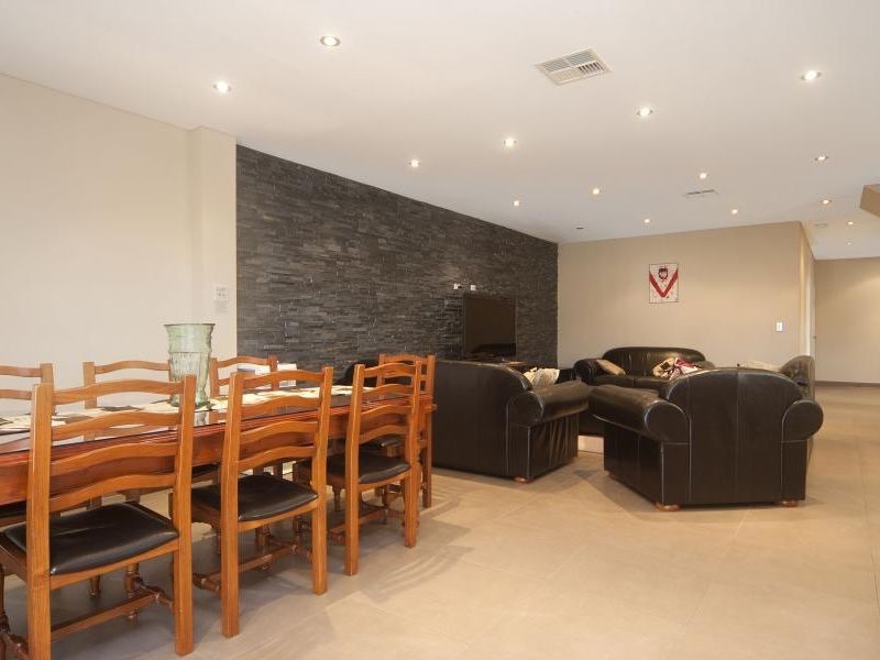 3A Dorothy Street, Wentworthville NSW 2145