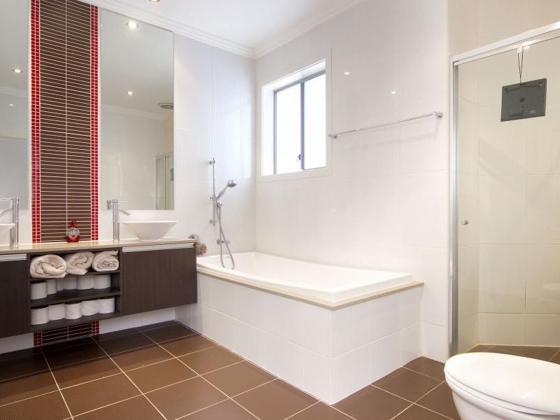 3A Dorothy Street, Wentworthville NSW 2145