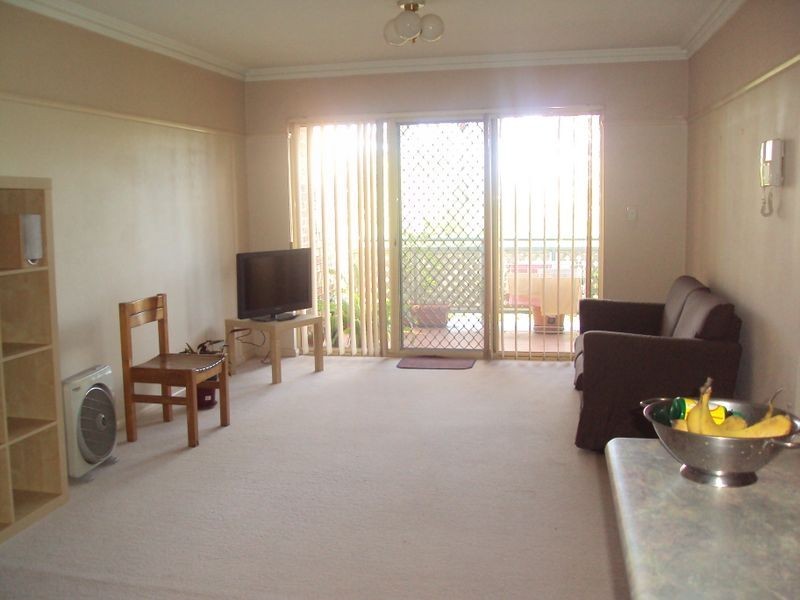 84 Pitt Street, Merrylands NSW 2160