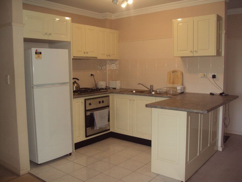 84 Pitt Street, Merrylands NSW 2160