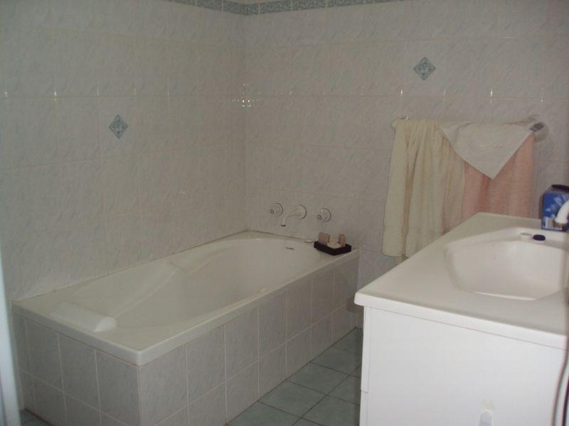 84 Pitt Street, Merrylands NSW 2160