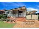 18 Fraser Street, Westmead NSW 2145