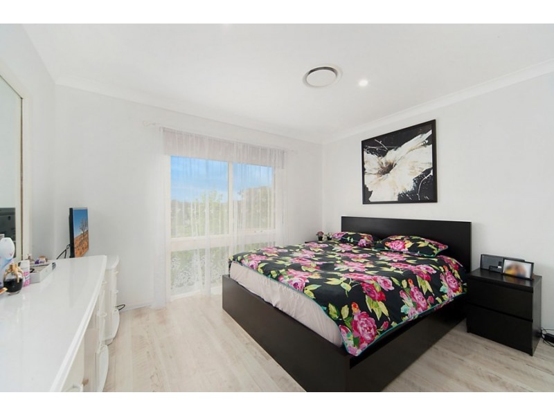 28 Merrilong Street, Castle Hill NSW 2154