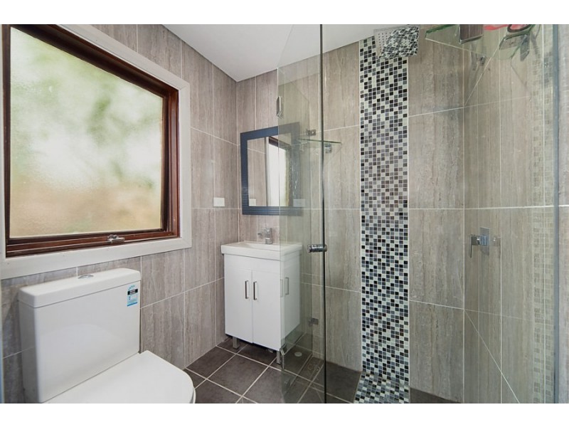 28 Merrilong Street, Castle Hill NSW 2154