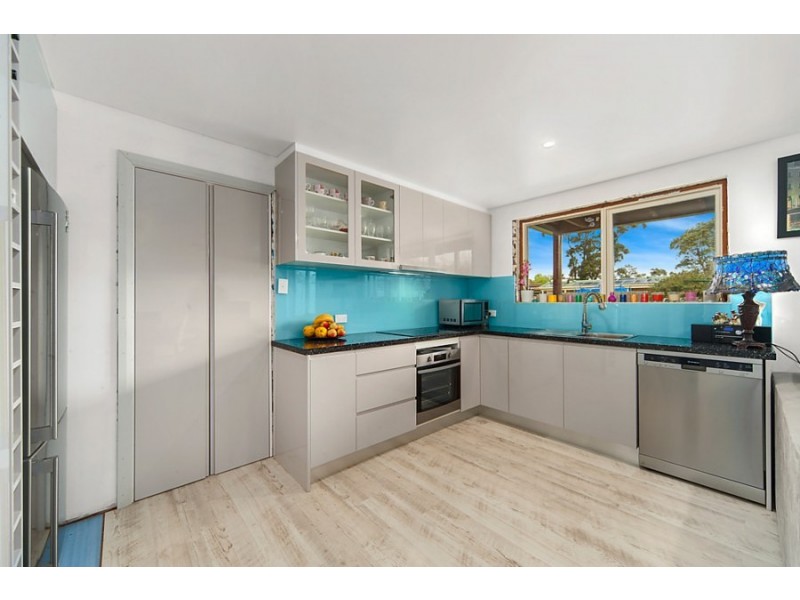 28 Merrilong Street, Castle Hill NSW 2154