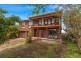 28 Merrilong Street, Castle Hill NSW 2154