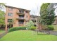1/15-17 Alfred Street, Westmead NSW 2145