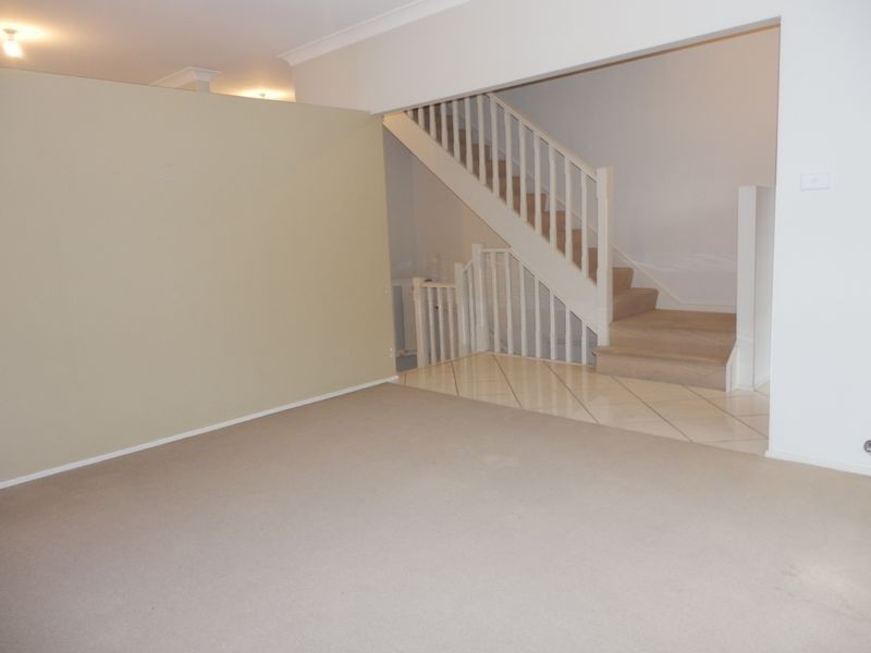 23 Refractory Court, Blaxcell NSW 2142