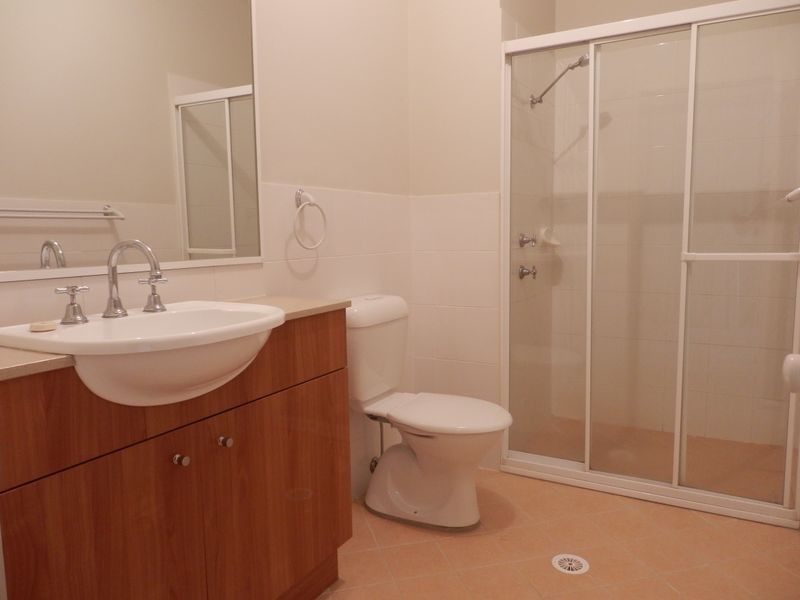 23 Refractory Court, Blaxcell NSW 2142