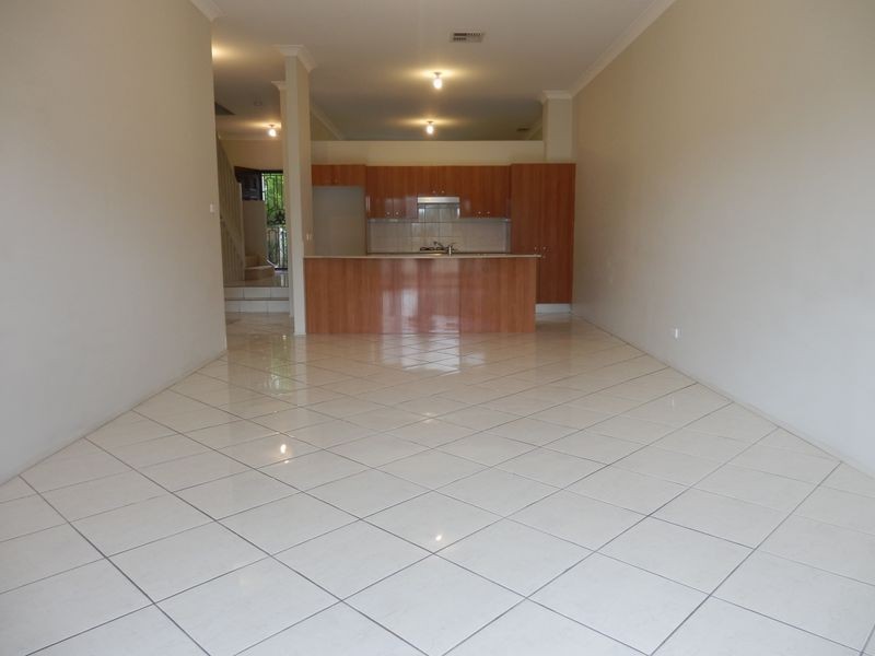 23 Refractory Court, Blaxcell NSW 2142