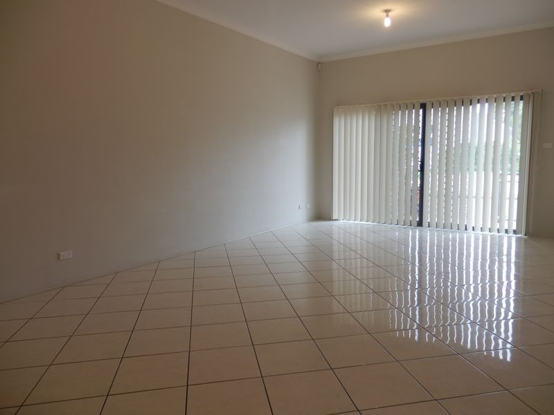 23 Refractory Court, Blaxcell NSW 2142