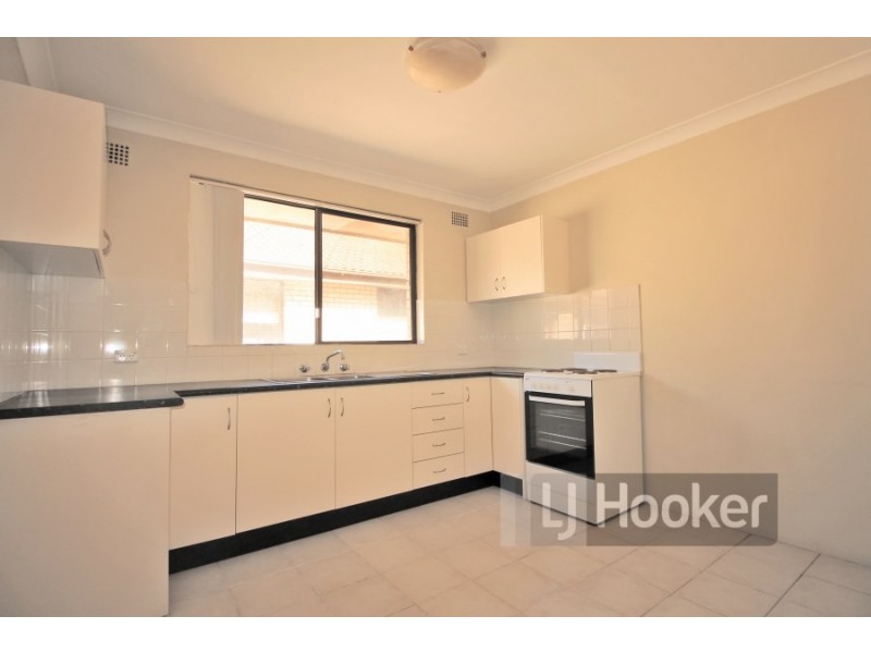 9/142 Railway Street, Parramatta NSW 2150