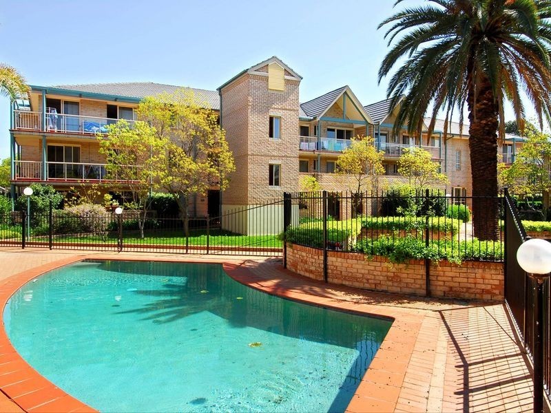 68 Macarthur Street, Parramatta NSW 2150