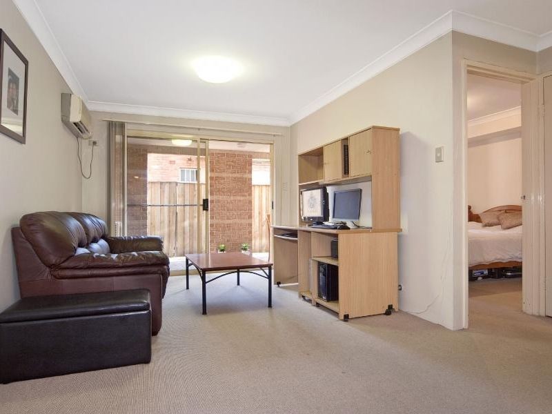 68 Macarthur Street, Parramatta NSW 2150