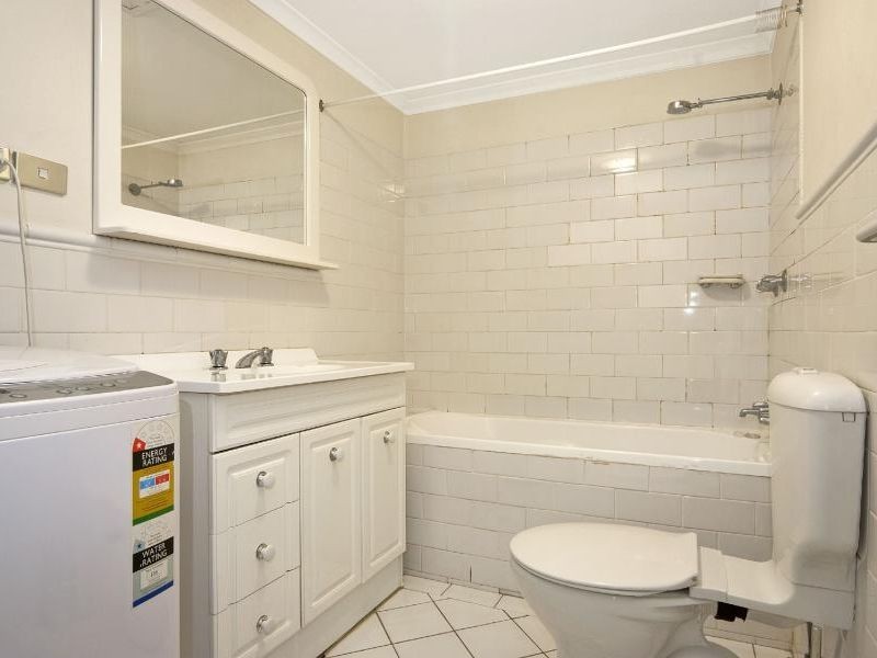 68 Macarthur Street, Parramatta NSW 2150