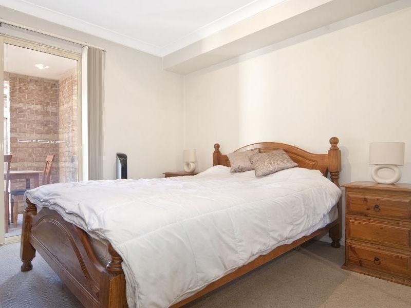 68 Macarthur Street, Parramatta NSW 2150