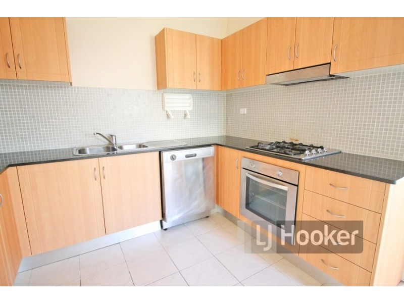 11/10-12 Reid Avenue, Westmead NSW 2145