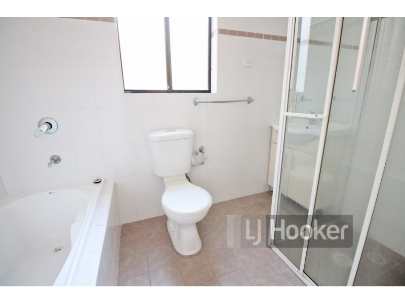 11/10-12 Reid Avenue, Westmead NSW 2145