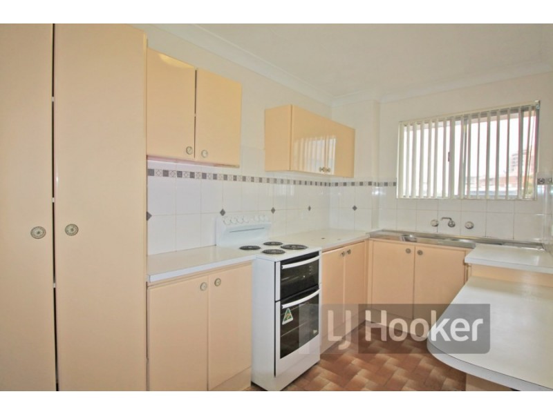 39/5-15 Union Street, Parramatta NSW 2150