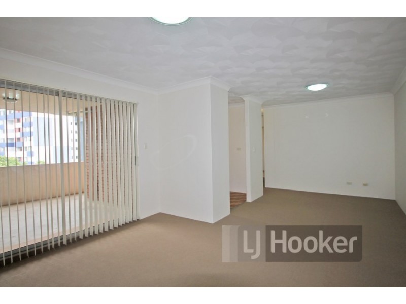 39/5-15 Union Street, Parramatta NSW 2150