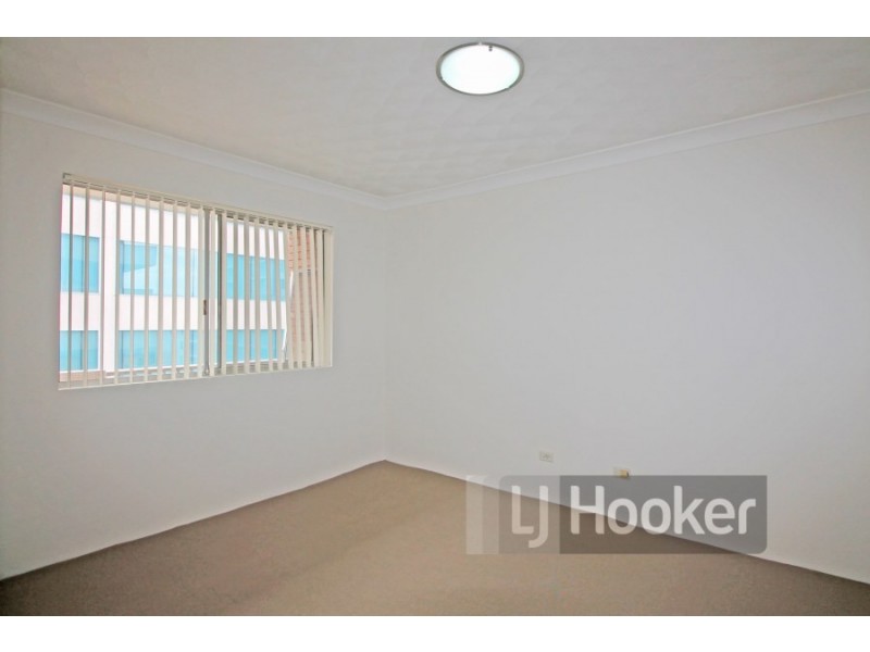 39/5-15 Union Street, Parramatta NSW 2150