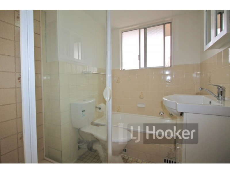 39/5-15 Union Street, Parramatta NSW 2150