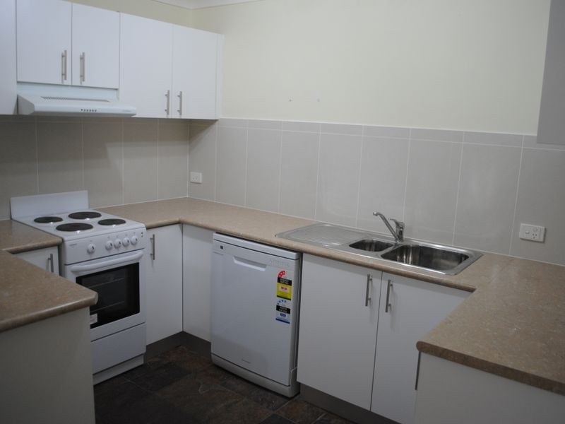 5-9 Mowle Street, Westmead NSW 2145