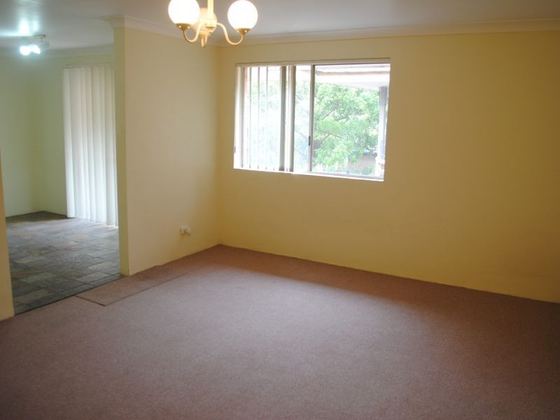 5-9 Mowle Street, Westmead NSW 2145