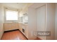 1/91 Great Western Highway, Parramatta NSW 2150