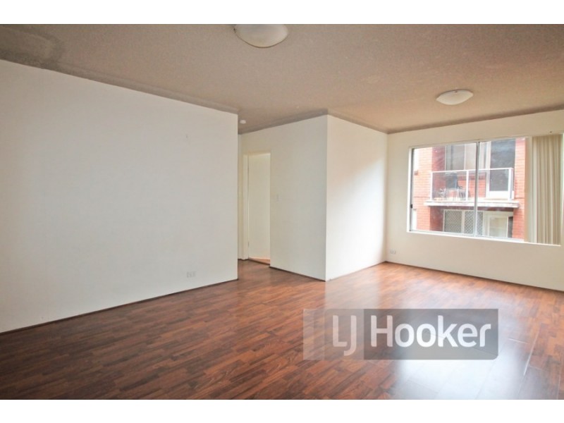 1/91 Great Western Highway, Parramatta NSW 2150