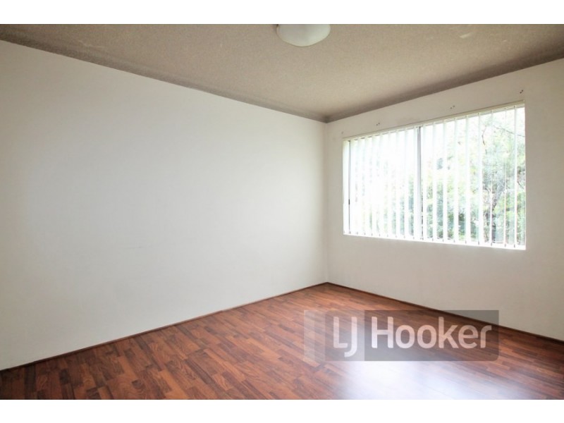 1/91 Great Western Highway, Parramatta NSW 2150