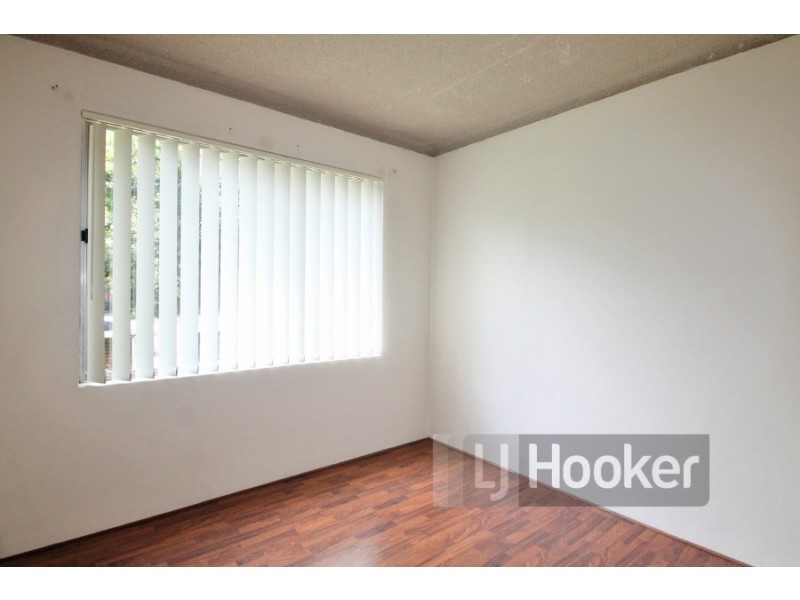 1/91 Great Western Highway, Parramatta NSW 2150