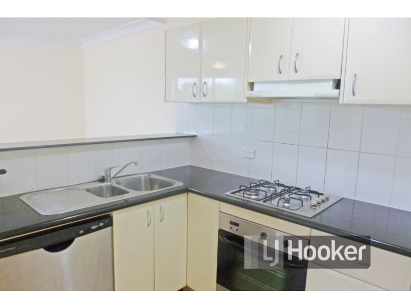 5/32 Hassall Street, Parramatta NSW 2150