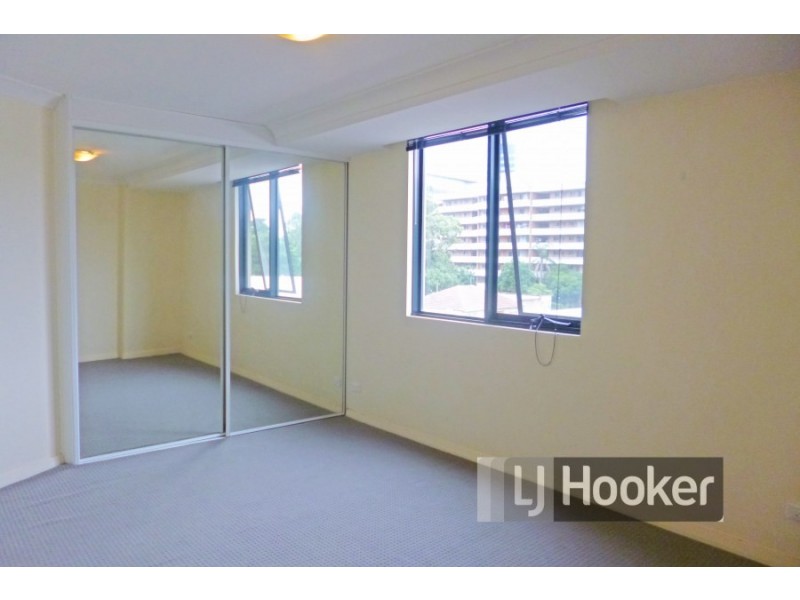 5/32 Hassall Street, Parramatta NSW 2150