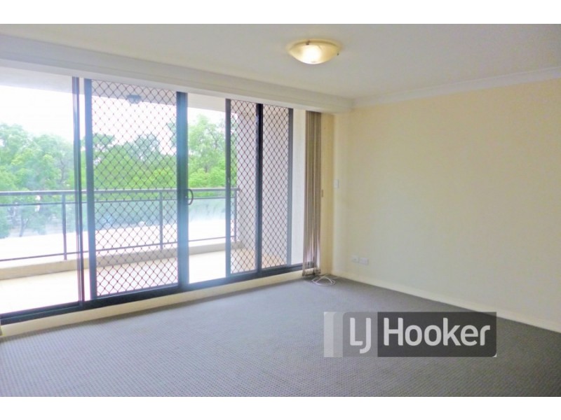 5/32 Hassall Street, Parramatta NSW 2150