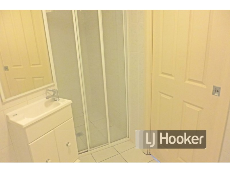 5/32 Hassall Street, Parramatta NSW 2150