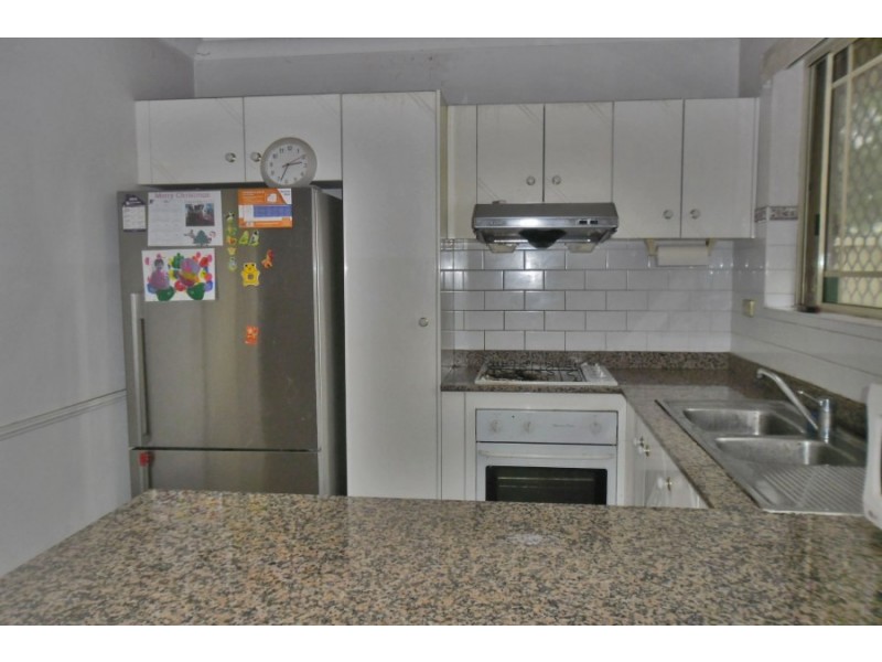 9/50 Morton Street, Parramatta NSW 2150