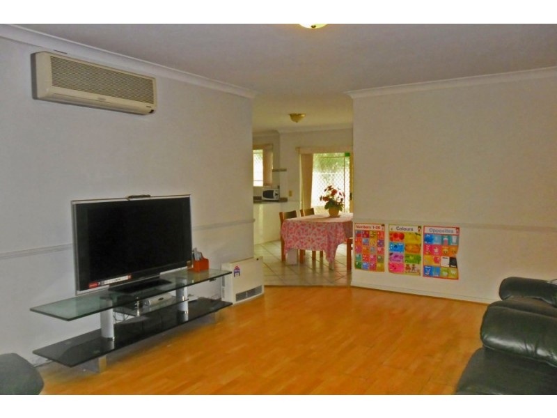 9/50 Morton Street, Parramatta NSW 2150