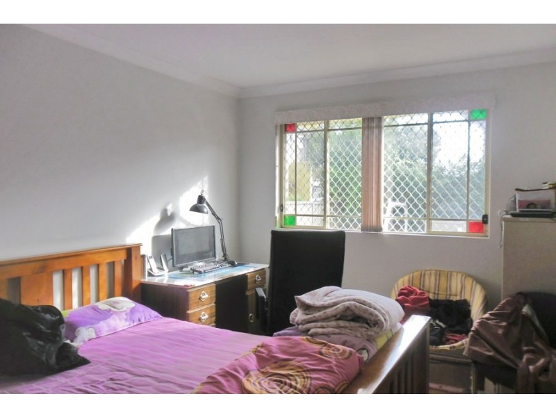 9/50 Morton Street, Parramatta NSW 2150