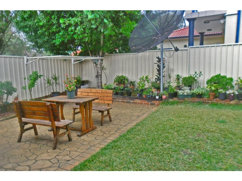 9/50 Morton Street, Parramatta NSW 2150